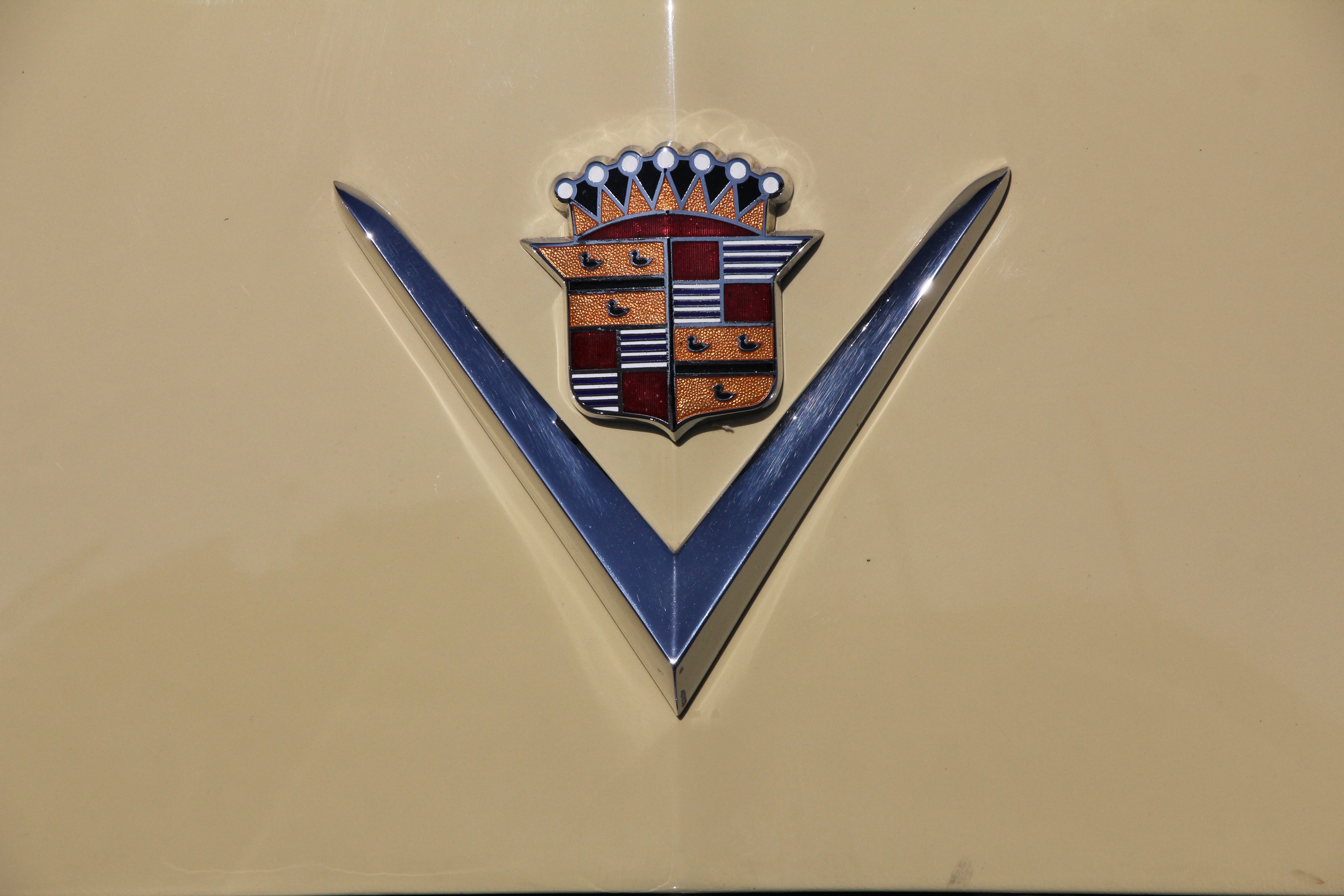 1949, Cadillac, Coupe, De, Ville, Classic, Usa, 5184x3456 04 Wallpaper