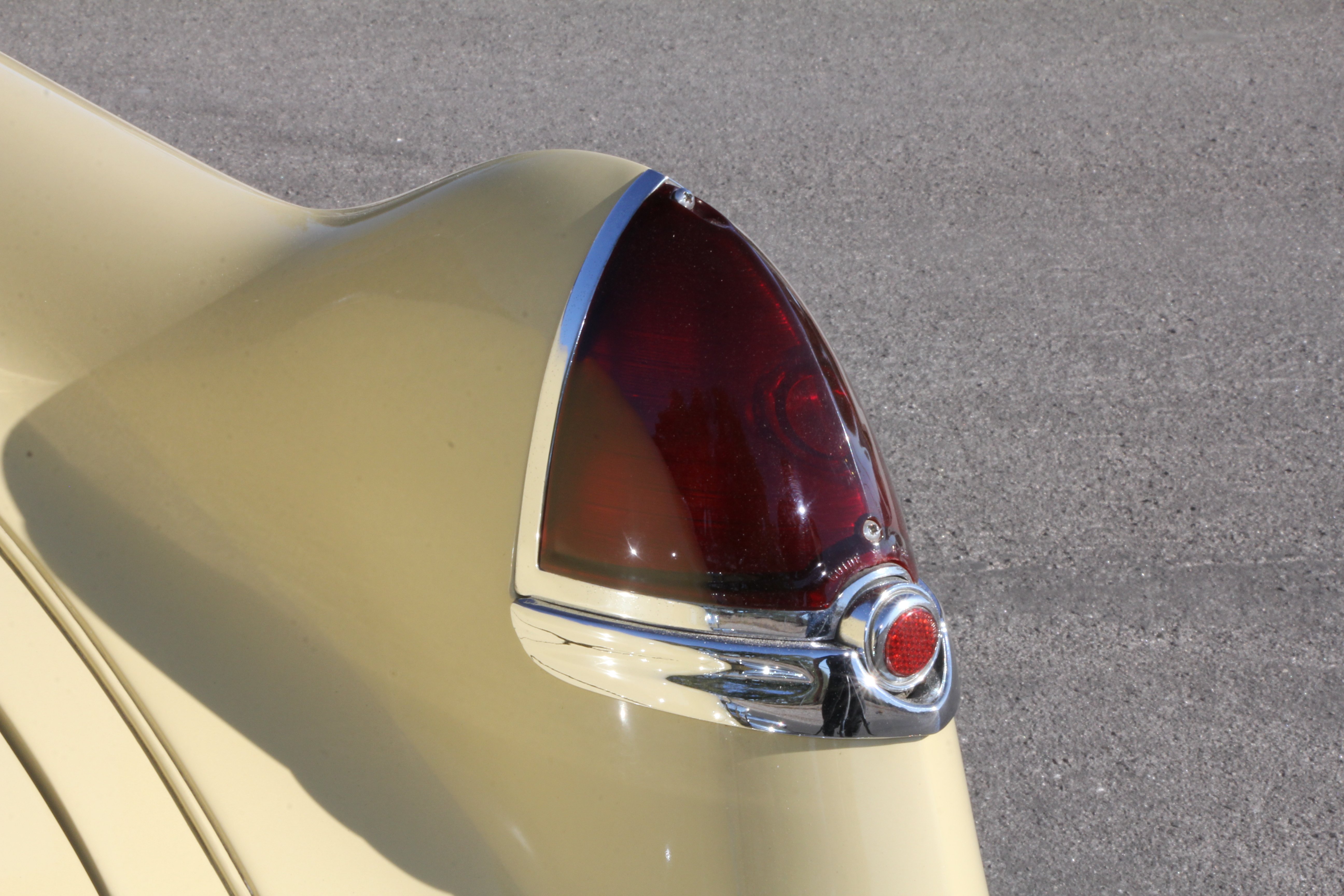 1949, Cadillac, Coupe, De, Ville, Classic, Usa, 5184x3456 07 Wallpaper
