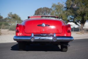 1953, Buick, Eight, Skylark, Convertible, Classic, Usa, 5184x3456 02