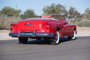 1953, Buick, Eight, Skylark, Convertible, Classic, Usa, 5184×3456 05