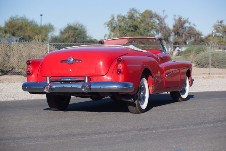 1953, Buick, Eight, Skylark, Convertible, Classic, Usa, 5184×3456 05 HD Wallpaper Desktop Background
