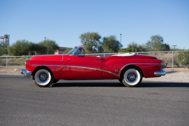1953, Buick, Eight, Skylark, Convertible, Classic, Usa, 5184×3456 07 HD Wallpaper Desktop Background