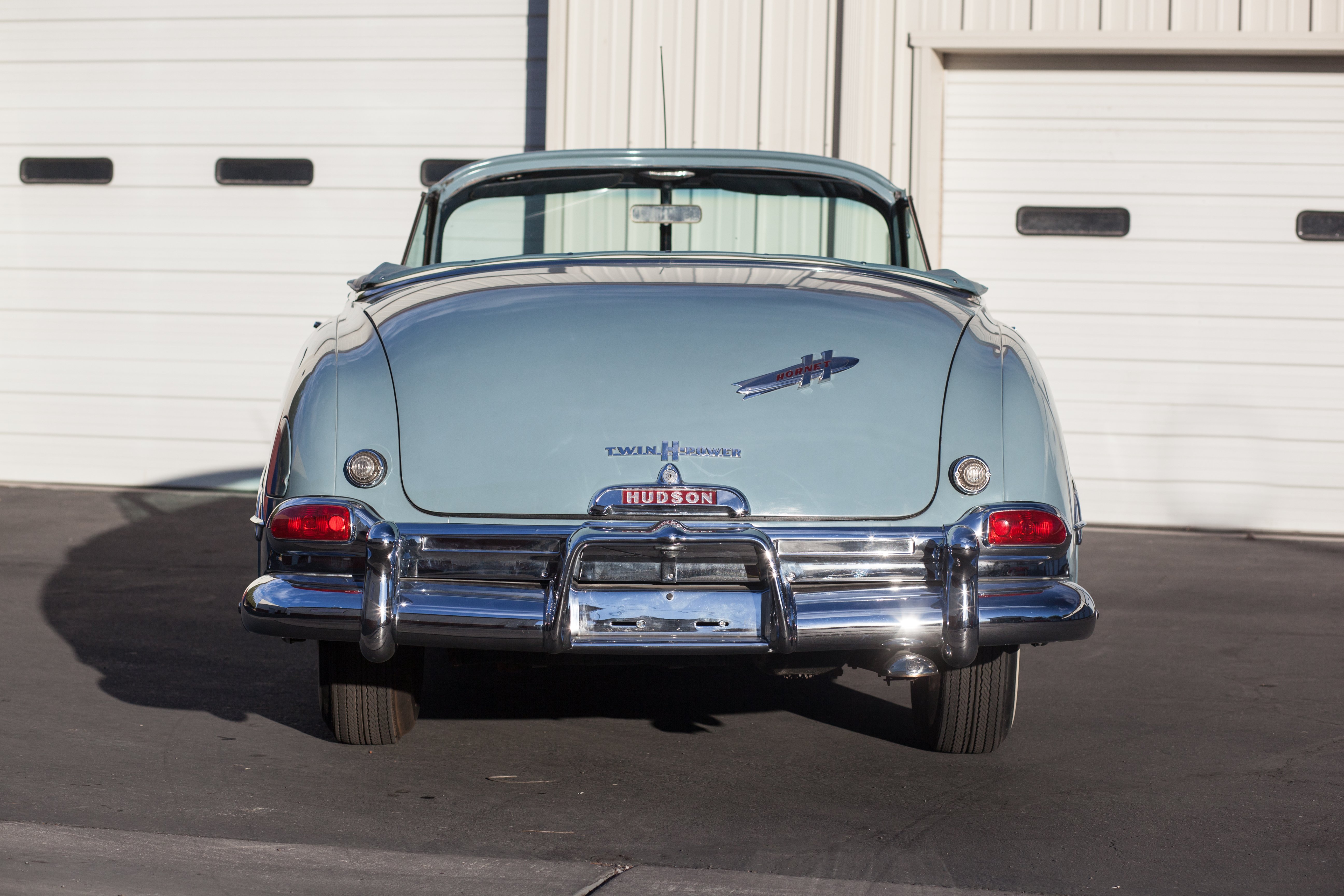 1953, Hudson, Hornet, Convertible, Classic, Usa, 5184x3456 02 Wallpaper