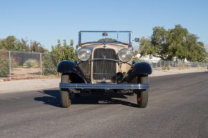 1932, Ford, Model, 18, Deluxe, Roadster, Classic, Usa, 5184×3456 01