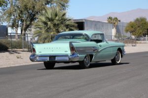 1958, Buick, Special, Two, Door, Hardtop, Classic, Usa, 5184×3456 03