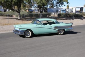 1958, Buick, Special, Two, Door, Hardtop, Classic, Usa, 5184×3456 02