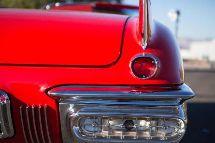 1958, Cadillac, Eldorado, Biarritz, Convertible, Classic, Usa, 5184×3456 02 HD Wallpaper Desktop Background