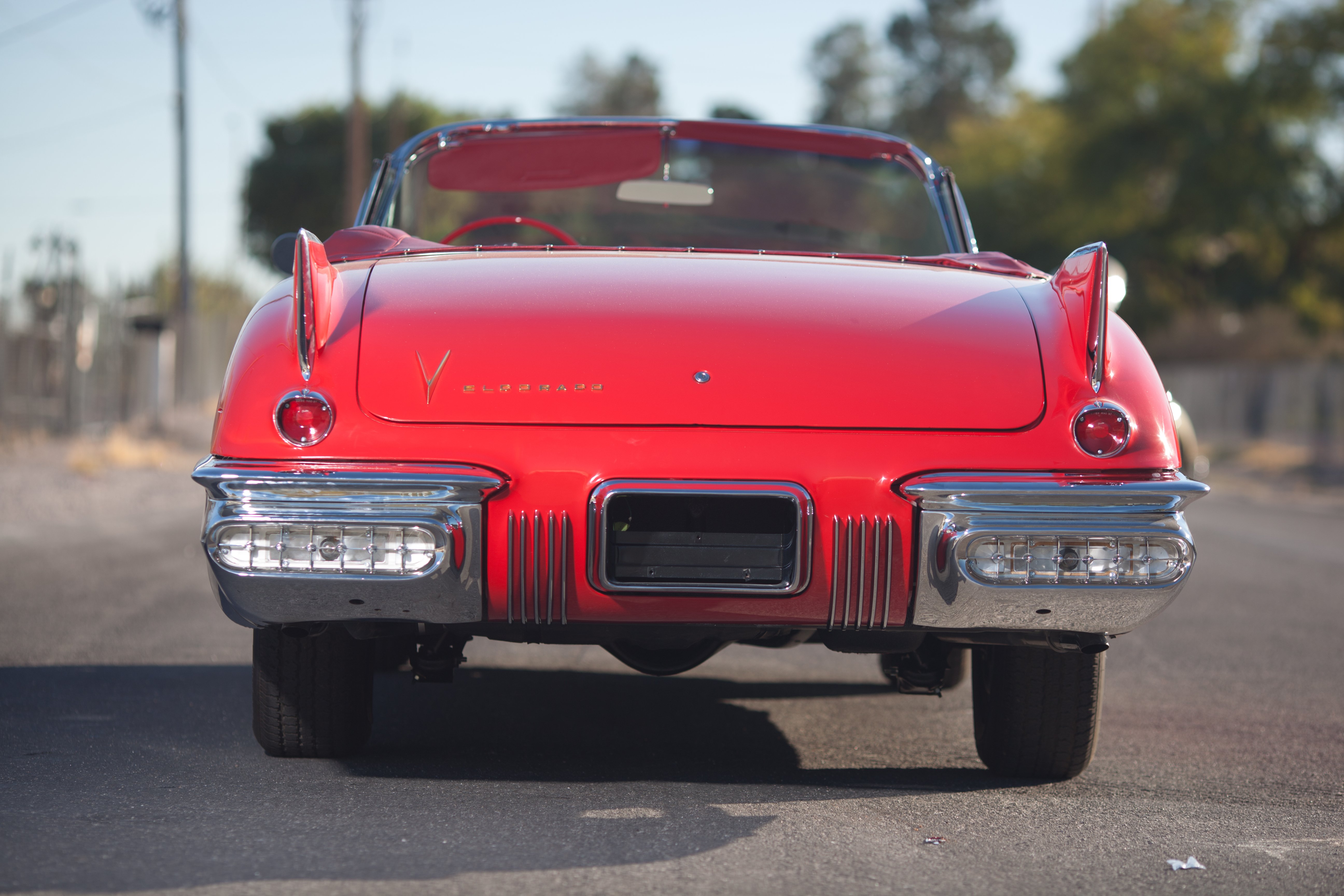 1958, Cadillac, Eldorado, Biarritz, Convertible, Classic, Usa, 5184x3456 03 Wallpaper