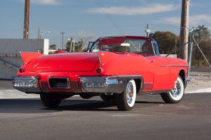 1958, Cadillac, Eldorado, Biarritz, Convertible, Classic, Usa, 5184x3456 05