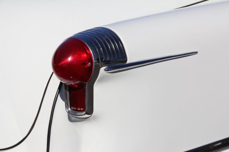 1953, Oldsmobile, Fiesta, Convertible, Classic, Usa, 5184×3456 06 HD Wallpaper Desktop Background