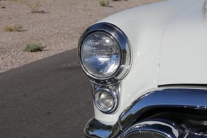 1953, Oldsmobile, Fiesta, Convertible, Classic, Usa, 5184×3456 05
