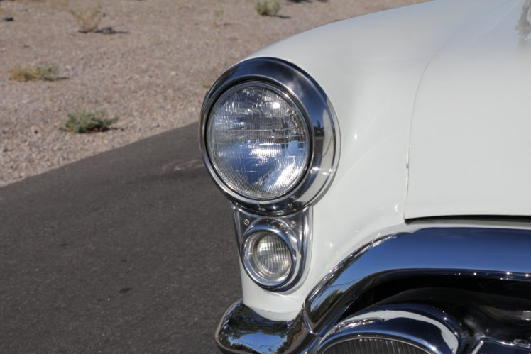 1953, Oldsmobile, Fiesta, Convertible, Classic, Usa, 5184×3456 05 HD Wallpaper Desktop Background