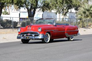 1953, Pontiac, Chieftain, Eight, Deluxe, Convertible, 5184×3456 01