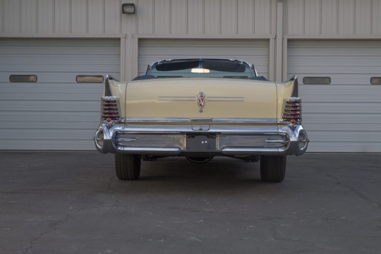 1958, Buick, Convertible, Limited, Classic, Usa, 5184×3456 04 HD Wallpaper Desktop Background