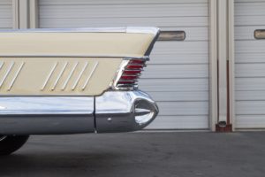 1958, Buick, Convertible, Limited, Classic, Usa, 5184×3456 07