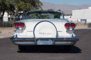 1958, Pontiac, Chieftain, Eight, Deluxe, Convertible, 5184×3456 03