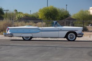 1958, Pontiac, Chieftain, Eight, Deluxe, Convertible, 5184×3456 05