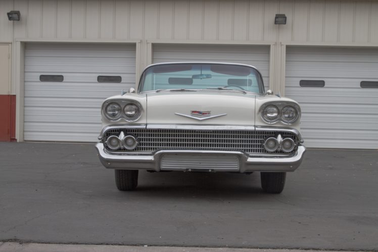 1958, Chevrolet, Impala, Convertible, Classic, Usa, 5184×3456 03 HD Wallpaper Desktop Background