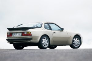 porsche, 944, Turbo, Coupe, Cars