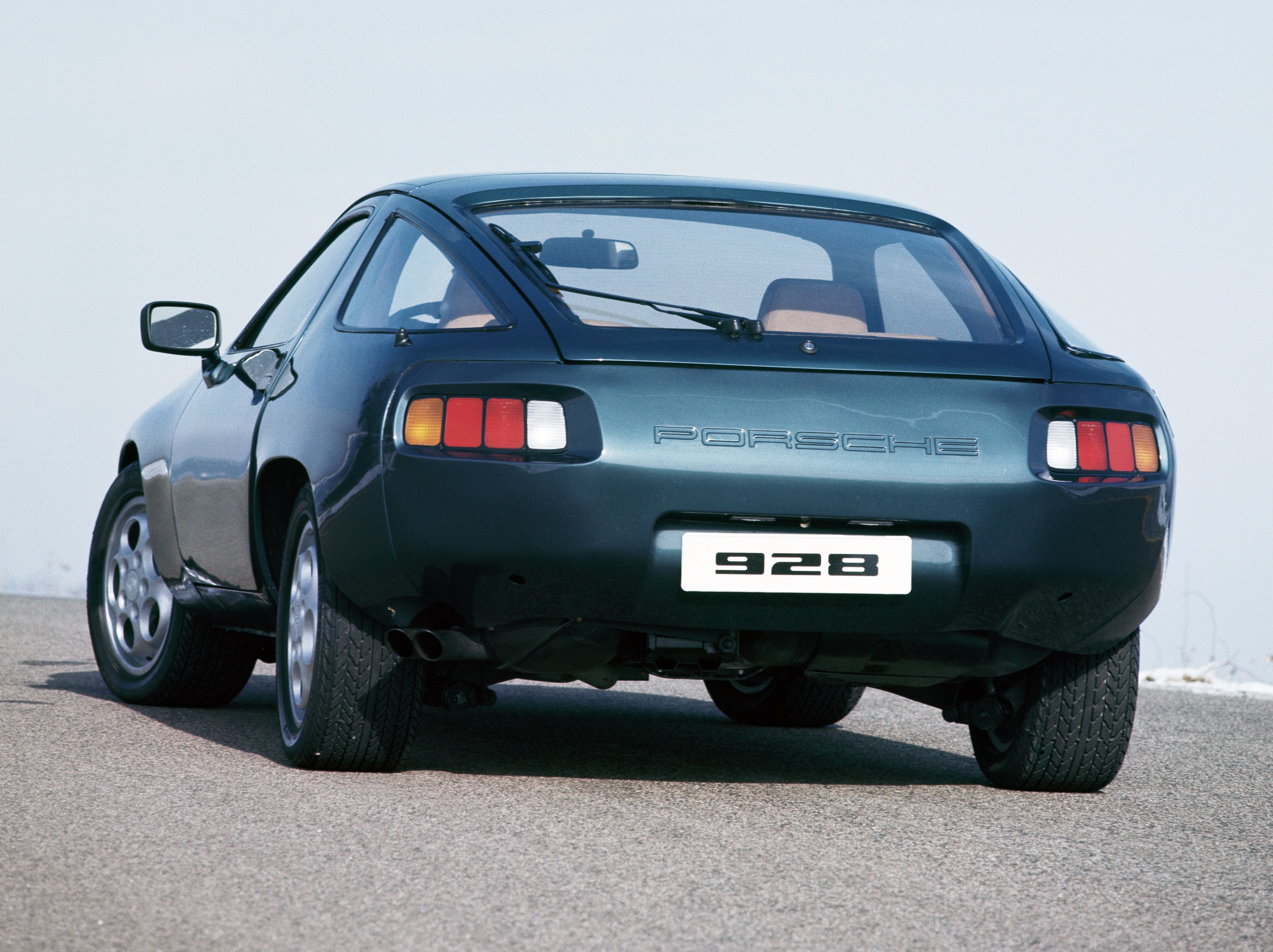 porsche, 928, Cars, Coupe Wallpaper