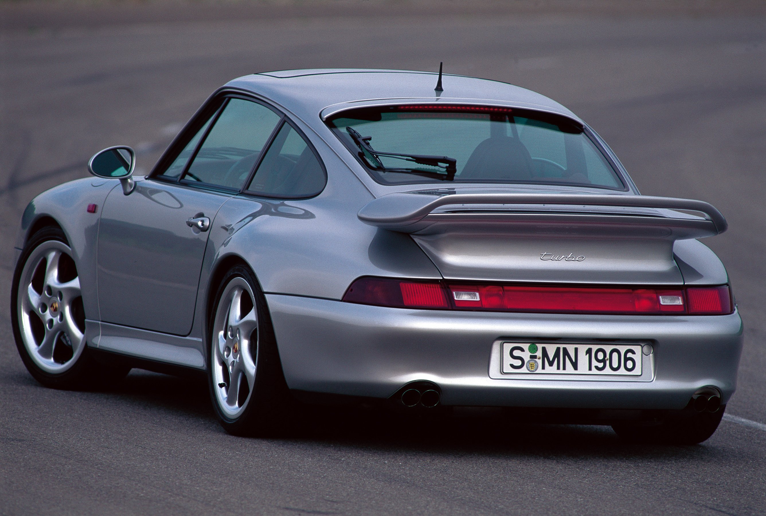 porsche, 911, Turbo, S, 3, 6, Coupe, 993, Cars, Coupe Wallpaper