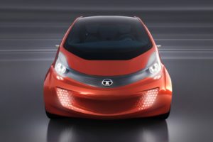 tata, Megapixel, Concept, Cars