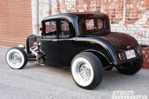 1932, Chevrolet, Deuce, Coupe, Hotrod, Hot, Rod, Streetrod, Street, Usa, 1600x1200 01