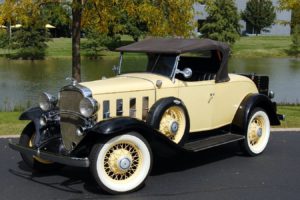 1932, Chevrolet, Roadster, Roadster, Classic, Usa, 1600×900 01