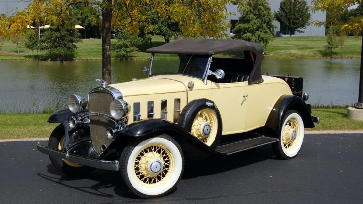 1932, Chevrolet, Roadster, Roadster, Classic, Usa, 1600×900 01 HD Wallpaper Desktop Background