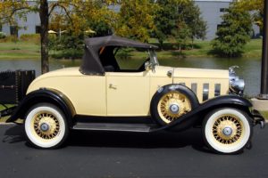 1932, Chevrolet, Roadster, Roadster, Classic, Usa, 1600×900 02