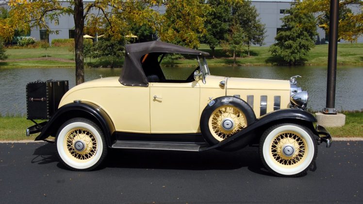 1932, Chevrolet, Roadster, Roadster, Classic, Usa, 1600×900 02 HD Wallpaper Desktop Background