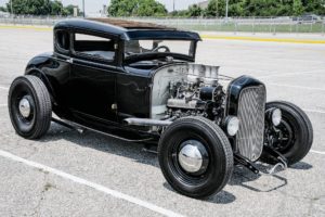 1930, Ford, Modela, Five, Window, Hotrod, Hot, Rod, Usa, 2048x1340 01