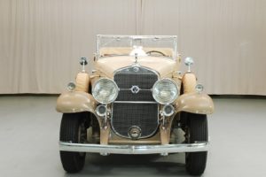1931, Cadillac, V12, Convertible, Classic, Usa, 1600×1200 02