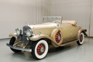 1931, Cadillac, V12, Convertible, Classic, Usa, 1600x1200 01