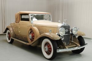 1931, Cadillac, V12, Convertible, Classic, Usa, 1600×1200 03