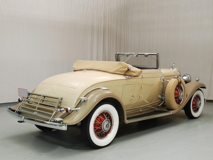 1931, Cadillac, V12, Convertible, Classic, Usa, 1600×1200 04 HD Wallpaper Desktop Background