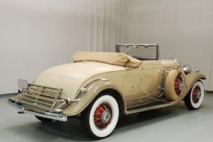 1931, Cadillac, V12, Convertible, Classic, Usa, 1600×1200 04