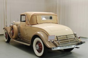 1931, Cadillac, V12, Convertible, Classic, Usa, 1600x1200 05
