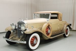 1931, Cadillac, V12, Convertible, Classic, Usa, 1600×1200 07