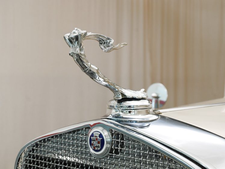 1931, Cadillac, V12, Convertible, Classic, Usa, 1600×1200 06 HD Wallpaper Desktop Background