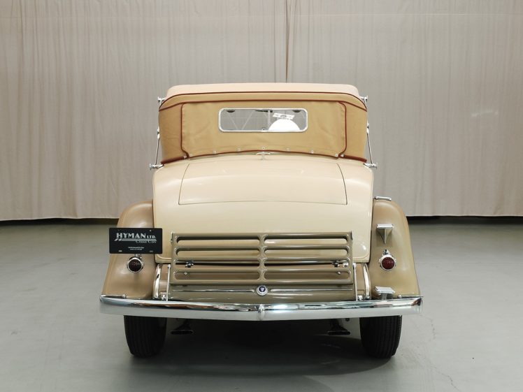 1931, Cadillac, V12, Convertible, Classic, Usa, 1600×1200 09 HD Wallpaper Desktop Background