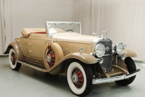 1931, Cadillac, V12, Convertible, Classic, Usa, 1600x1200 08