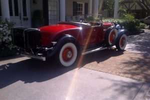 1931, Cadillac, V12, Roadster, Classic, Usa, 1600x1200 03