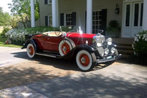1931, Cadillac, V12, Roadster, Classic, Usa, 1600×1200 01