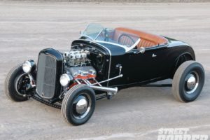 1931, Ford, Modela, Roadster, Hiboy, Streetrod, Street, Rod, Hotrod, Hot, Usa, 1600x1200 08