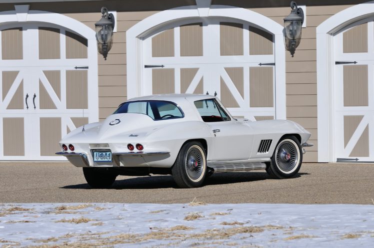 1967, Chevrolet, Corvette, Convertible, Stig, Ray, 427, Muscle, Classic, Usa, 4200×2790 37 HD Wallpaper Desktop Background