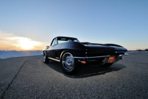 1967, Chevrolet, Corvette, Convertible, Stig, Ray, 427, Muscle, Classic, Usa, 4200×2790 33