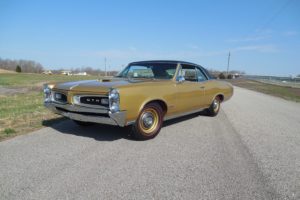 1966, Pontiac, Gto, Hardtop, Muscle, Classic, Usa, 4200×3150 01