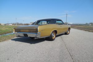 1966, Pontiac, Gto, Hardtop, Muscle, Classic, Usa, 4200×3150 05
