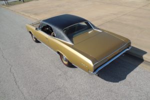 1966, Pontiac, Gto, Hardtop, Muscle, Classic, Usa, 4200×3150 07